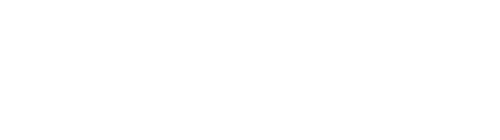 柴油發(fā)電機(jī)廠家|玉柴柴油發(fā)電機(jī)價(jià)格-江蘇凱華發(fā)電設(shè)備有限公司