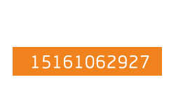 柴油發(fā)電機(jī)廠家|玉柴柴油發(fā)電機(jī)價(jià)格-江蘇凱華發(fā)電設(shè)備有限公司